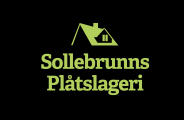 sollebrunns_v001 black bg