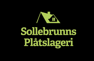 sollebrunns_v001 black bg